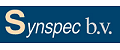 Synspec