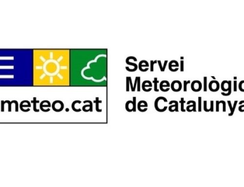 El METEOCAT adjudica a dnota el mantenimiento de las 183 estaciones meteorológicas de Cataluña