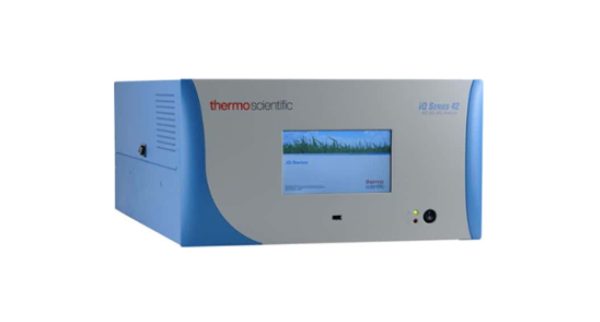 Thermo Scientific 42i